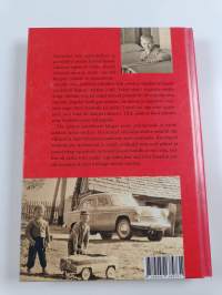 Lugusid endisaja lastest