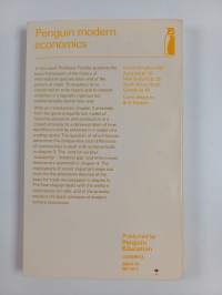 Trade and specialization