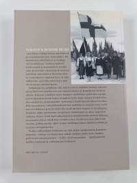 Vuosisadan naisliike : naiset ja sosialidemokratia 1900-luvun Suomessa