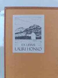 Power in performance : creation of textual authority in Weyewa ritual speech
