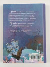 Trädet under jorden