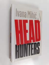 Headhunters