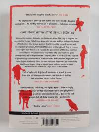 High John the Conqueror