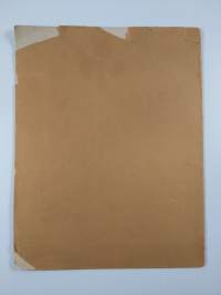 Minnestal öfver professor emeritus arkiater Otto E. A. Hjelt hållet på Finska Vetenskaps-Societetens års- och högtidsdag den 29 april 1914 af E. A. Homén