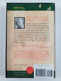 Suicide Hill (englanninkielinen)