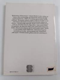 Birbirimizi anlayamayız