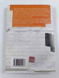 Bati Doğu'dan Başlar (signeerattu, tekijän omiste)