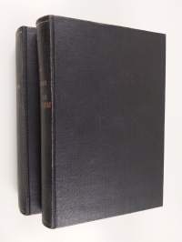 Vorlesungen über christliche Glaubenslehre 1-2