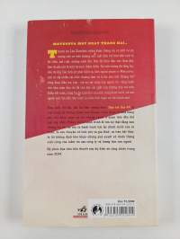 Đứa trẻ thứ 44