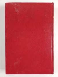 Valitut teokset - Kolmessa osassa : osat 1-3