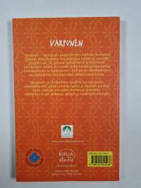 Varpunen : varhaisen puuttumisen malli