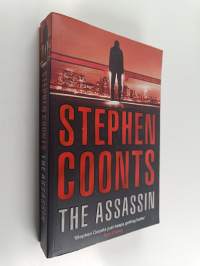 The Assassin