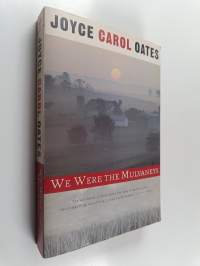 We Were the Mulvaneys