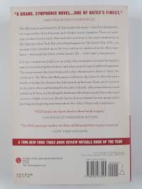 We Were the Mulvaneys