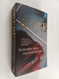 Älskaren från huvudkontoret