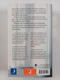 Älskaren från huvudkontoret