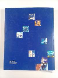 Nivea - Evolution of a World-famous Brand