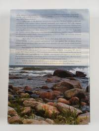 Eero Erkkilä - arpa lankesi minulle