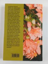 Nikkarin Hilkan tarina