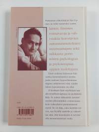 Ei koskaan liian myöhäistä saada onnellinen lapsuus