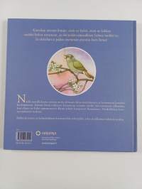 Taivaan linnut : ajatuksia Jumalan huolenpidosta