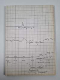 The Journal of Transpersonal Psychology 1/1970