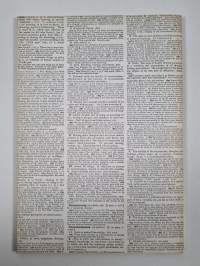 The Journal of Transpersonal Psychology 2/1971