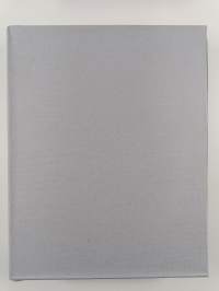 Suomalaisten filmitähtien kulta-aika (numeroitu, kotelossa)