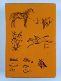 The Complete Guide to Horsemanship