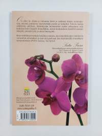 Intialainen päähieronta : näin hierot