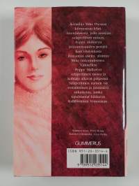 Salaperäinen nainen 1-2