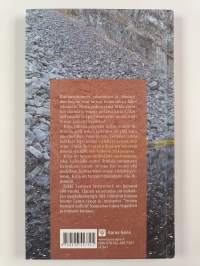 Syvien kurujen kulkija