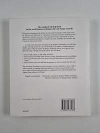 The Alexander Technique