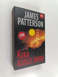 Kuka kuolee ensin