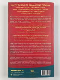 Rahoillasi on merkitys - Raamatullinen opas ansaitsemiseen, varojen käyttöön, säästämiseen, sijoittamiseen, antamiseen ja veloista pääsemiseen