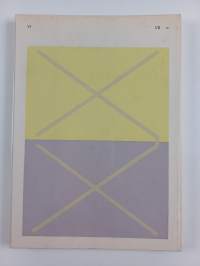 Värien vuorovaikutus