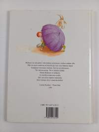 Nokkela pikku Baltasar