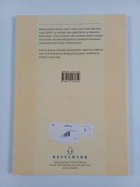 Gastronominen sanasto - suomi - saksa - suomi