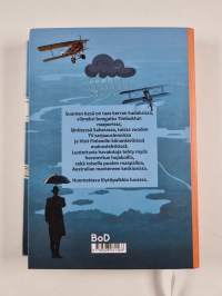 Semisimppeli Nippelipeli