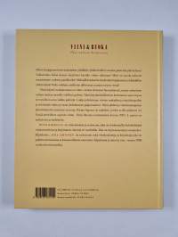 Viini &amp; ruoka : opas makujen harmoniaan