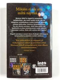 Kun kello lyö viisi