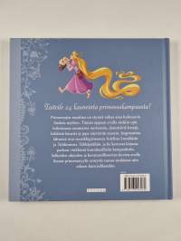 Hurmaavat hiukset : 24 kauneinta kampausta