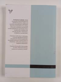 Vastuullinen viestintä