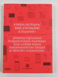 Toimittajan salausopas