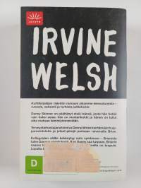 Mestarikokkien sänkykamarisalaisuudet