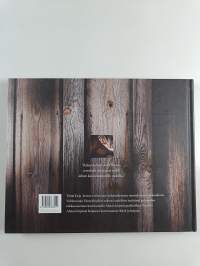 Alman ja Toivon Taisto - Tämä on tarina rakkaudesta