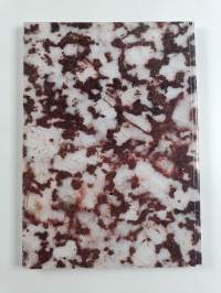 Helsinkiitti : erään kivitalon tarina