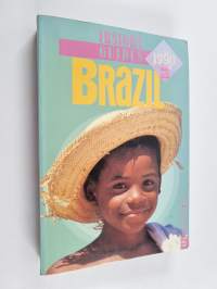Brazil - Insight Guides
