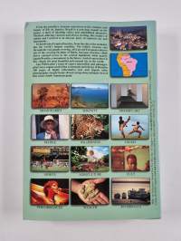 Brazil - Insight Guides