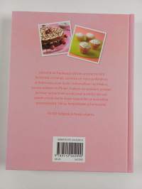 Leivonta : hyviä reseptejä koko vuodeksi